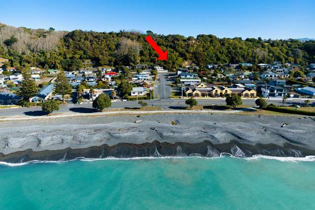 140 Torquay Street Kaikoura_4