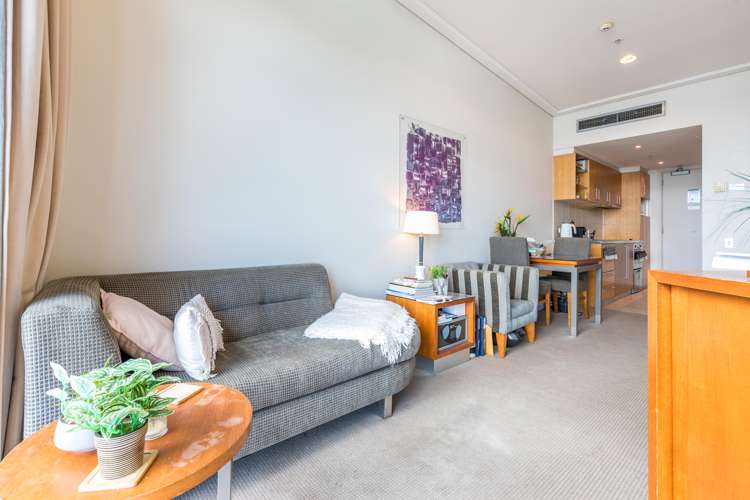 603/85 Customs Street Auckland Central_7