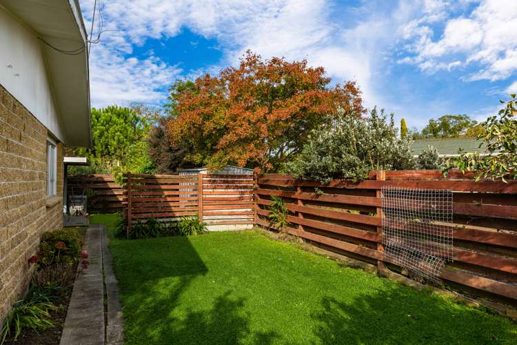 10c Eltham Road Blenheim Central_21