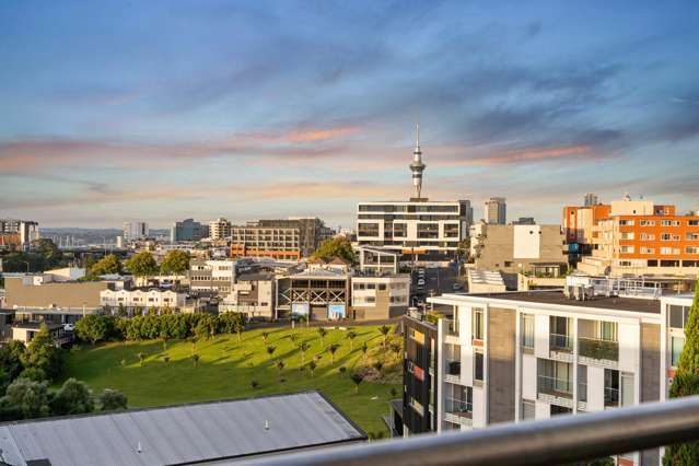 4C/4 Rendall Place Eden Terrace_2