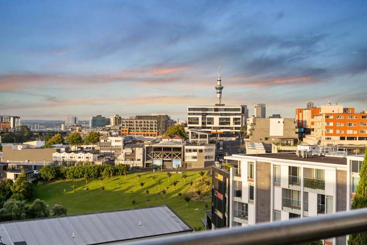 4C/4 Rendall Place_1