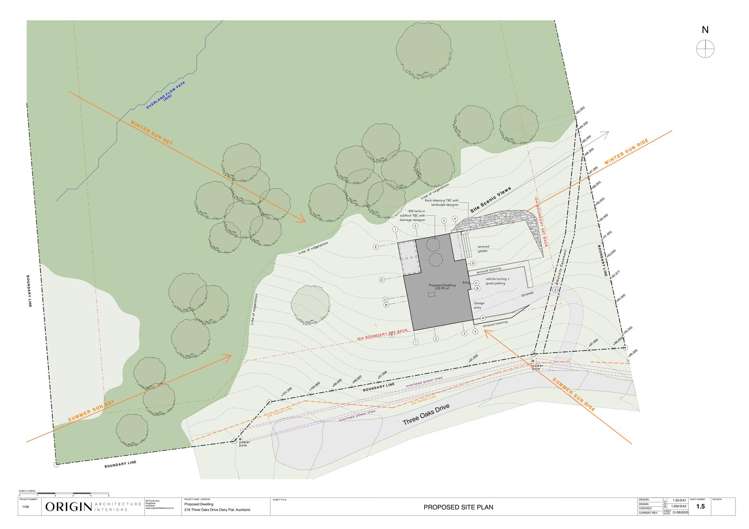 216 Three Oaks Drive Dairy Flat_6