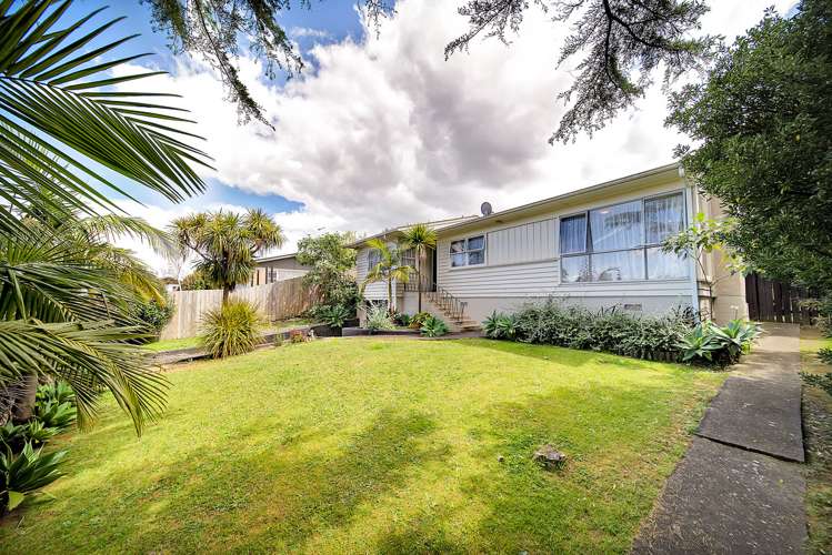 4 Burndale Terrace Manurewa_24