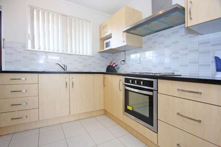 4/113 Wallace Road Papatoetoe_5