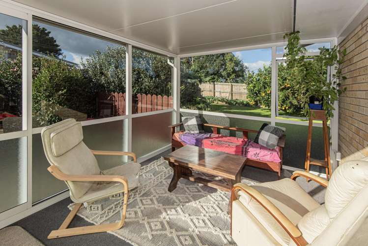 12 Cypress Gardens Place_1