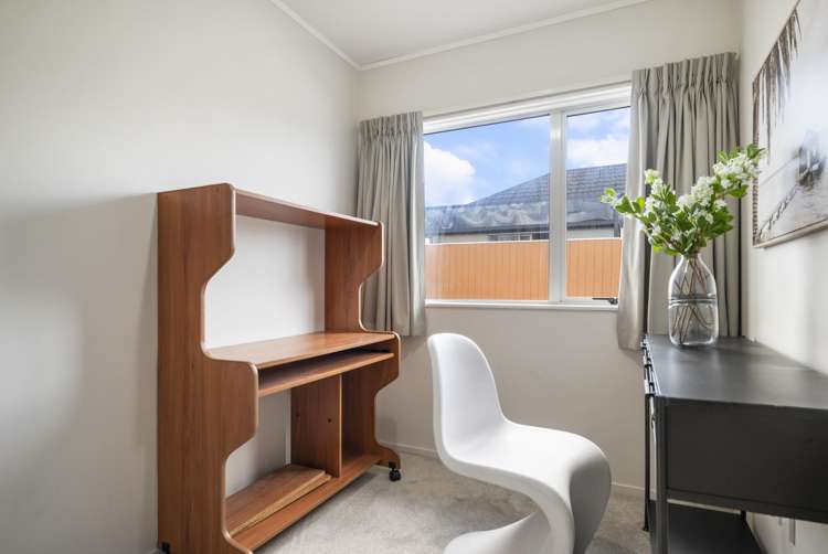 3 Haverstock Road Sandringham_9