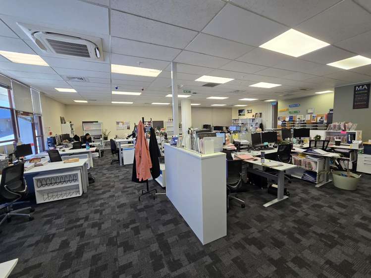 22 Amersham Way Manukau Central_9