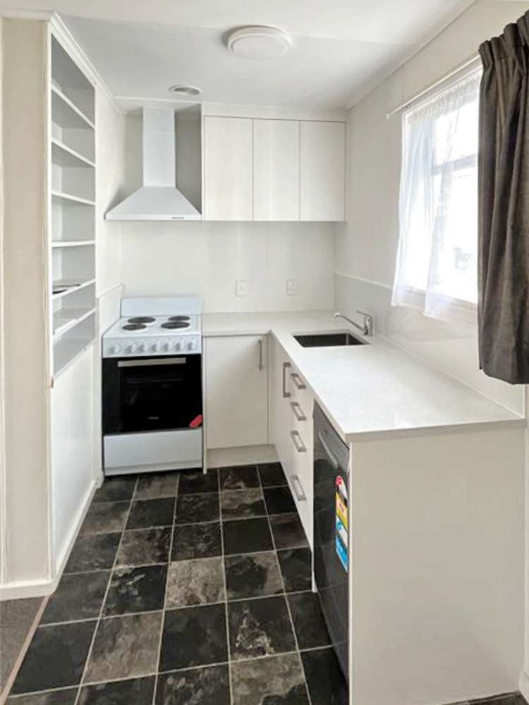 1/72 Bridge Street 10985_2