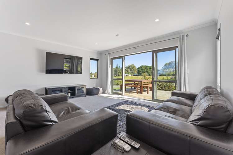 1 Corbin Court Ohau_10