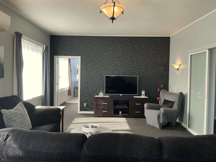 31 Blake Street Blaketown_6