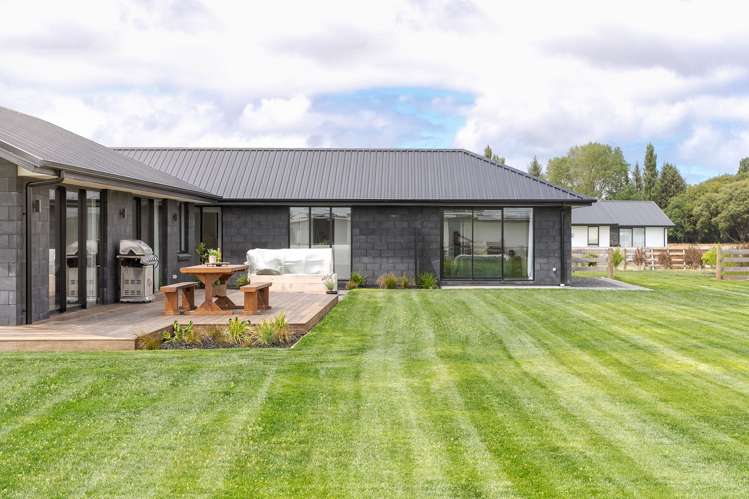 178 Verdeco Boulevard Lincoln_24