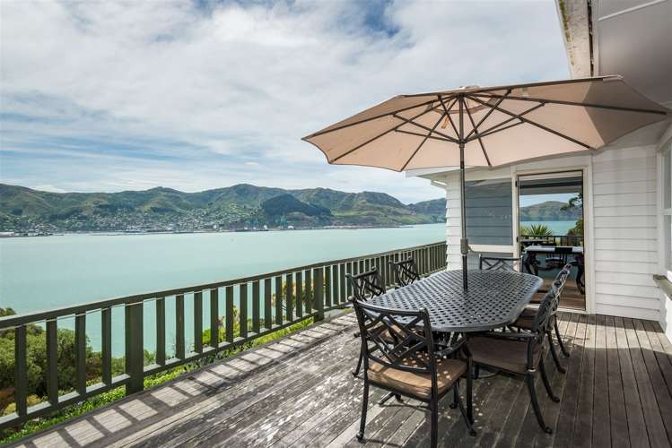 37 Ranui Crescent Diamond Harbour_10