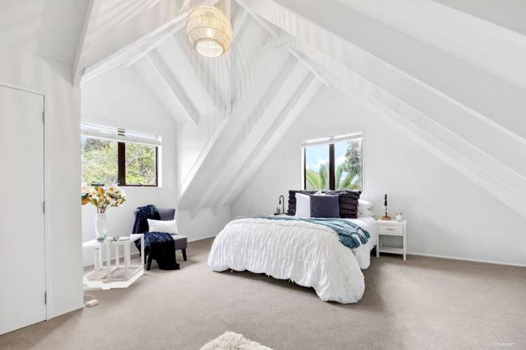 3/415 Ellerslie-Panmure Highway Mount Wellington_8