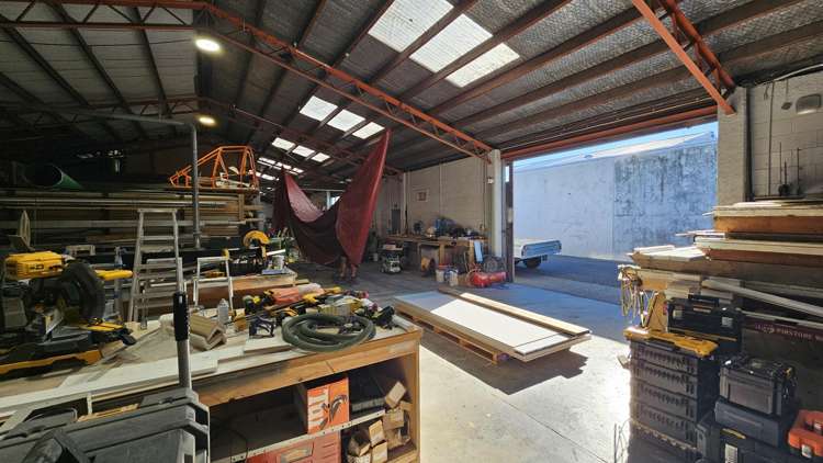 810 Karamu Road North Hastings_5