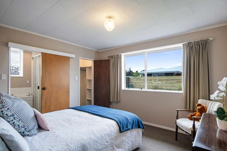 51 Rimu Street Waikanae_11
