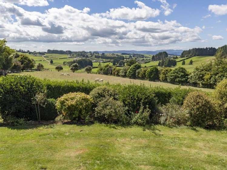 103 Medhurst Road Bombay_6