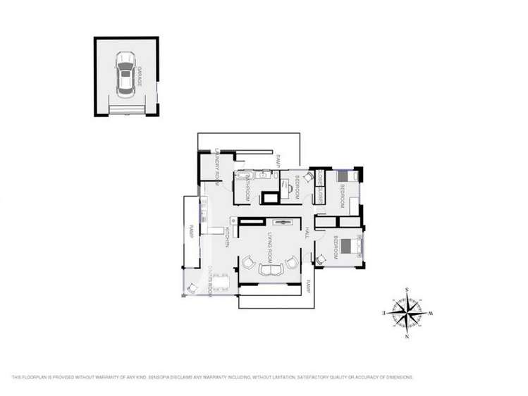31 Barnard Road Fairy Springs_11