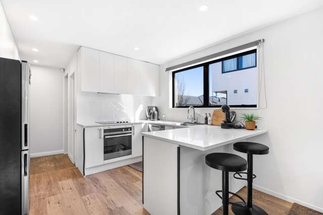 70E Olliviers Road Phillipstown_3