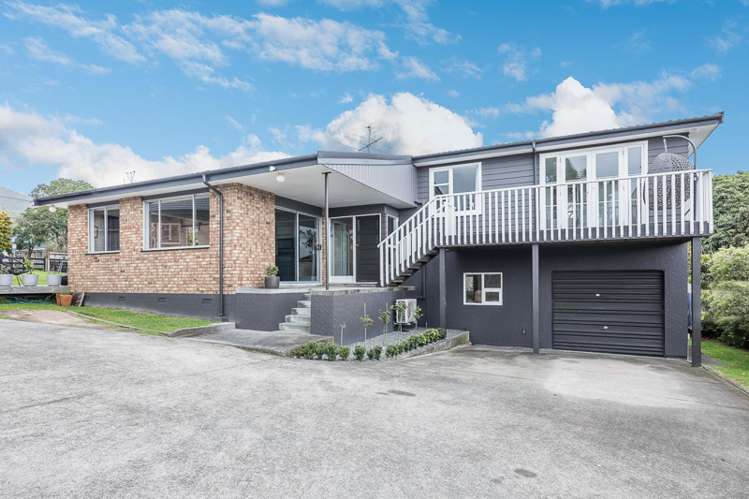 26a Seddon Street Waikanae_24
