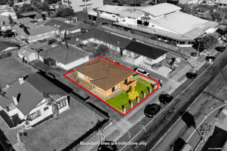 1/75 Rangitoto Road Papatoetoe_6