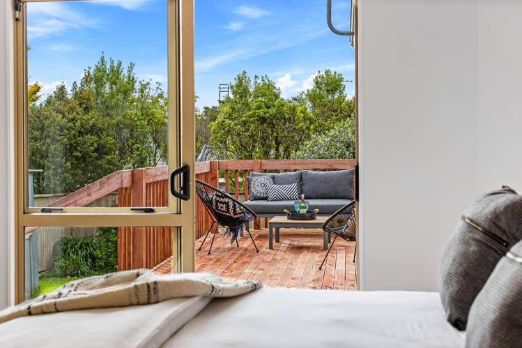 5 Pyrite Street Westgate_11