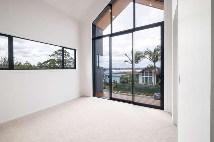 27a Dawnhaven Drive Te Atatu Peninsula_19