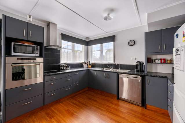 506 Huia Street Camberley_1