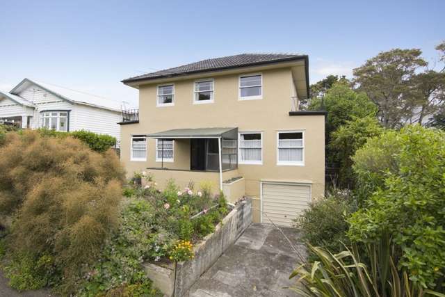 54 Taumata Road Sandringham_1