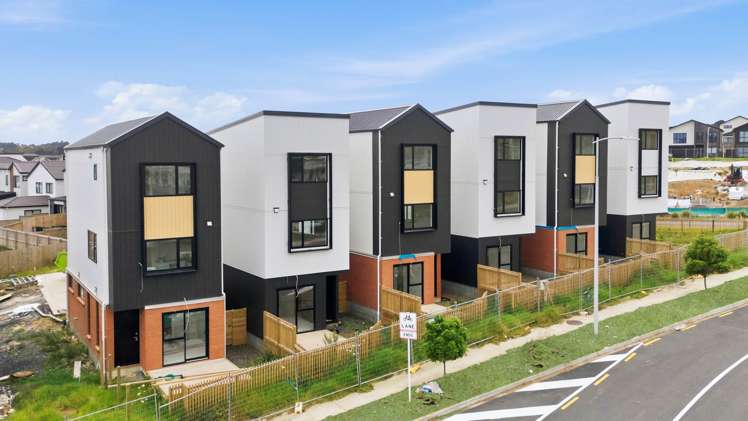 34A Hearth Street Flat Bush_10