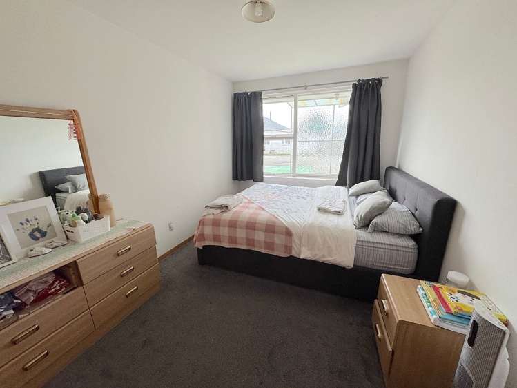 2/47 Elizabeth Street Riccarton_3
