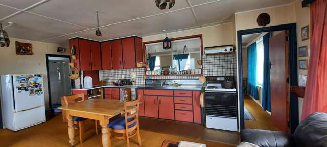 48/150 Rangitata Huts Road Clandeboye_1