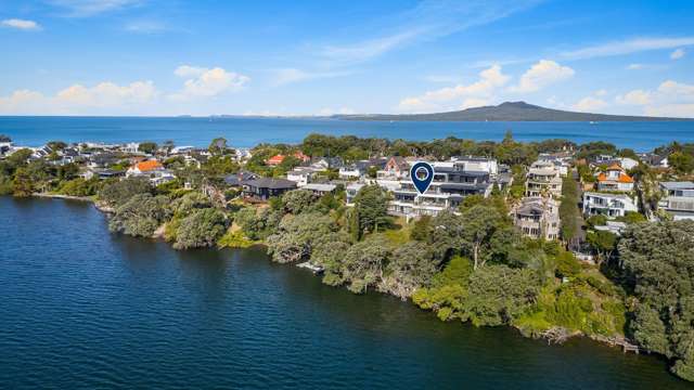 13/258 Hurstmere Road Takapuna_2