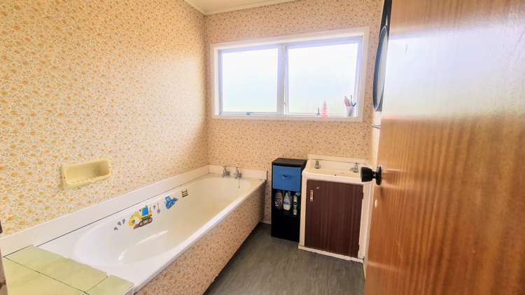 35 Falkner Park Taumarunui_7