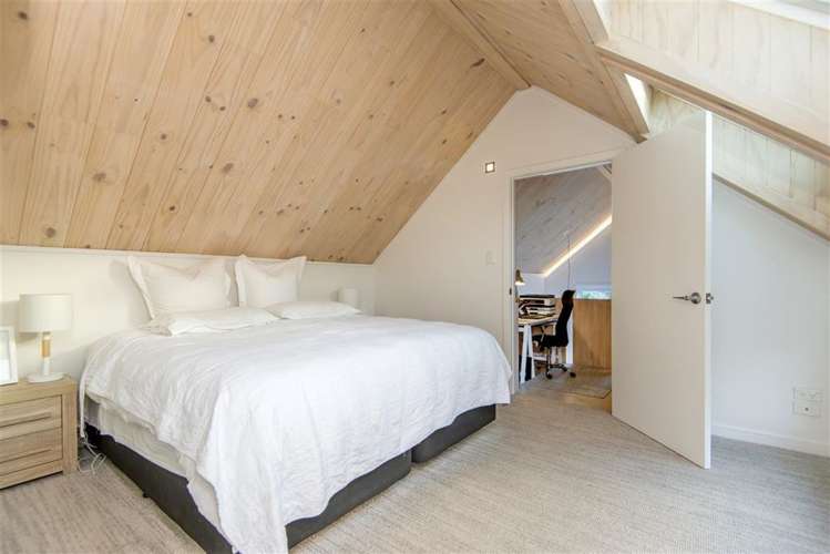 508a Manchester Street Saint Albans_12