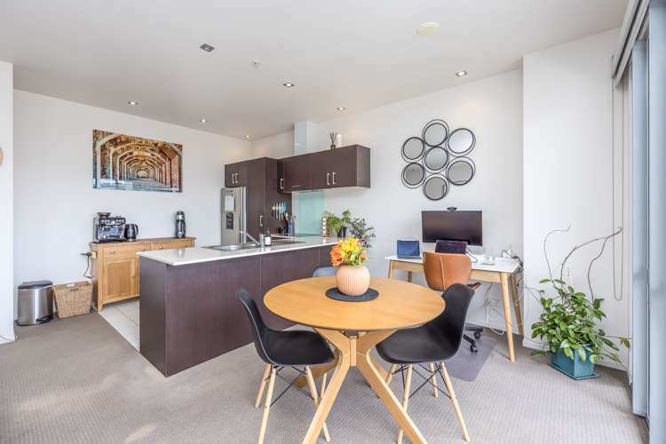 2a/16 Market Place Auckland Central_7