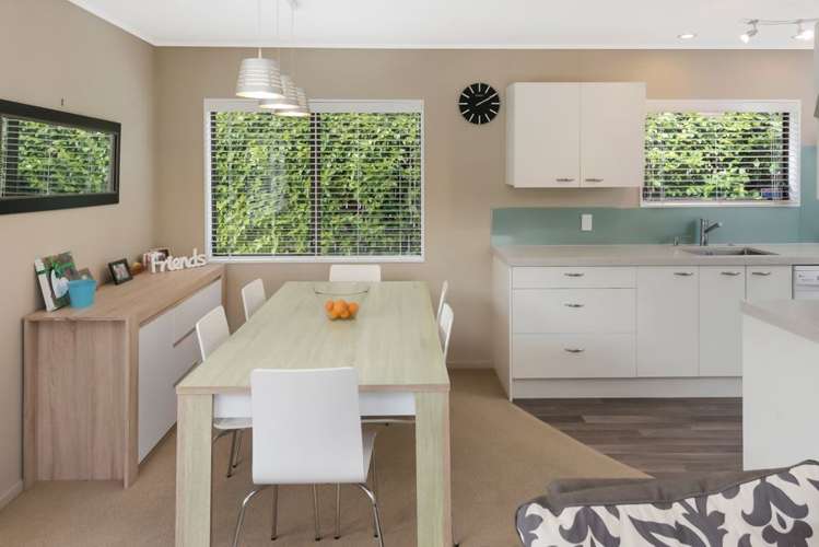 2/28 Rodney Street Howick_14