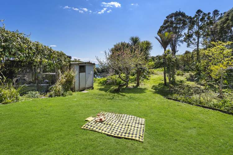 29 Hawke Crescent Beachlands_13