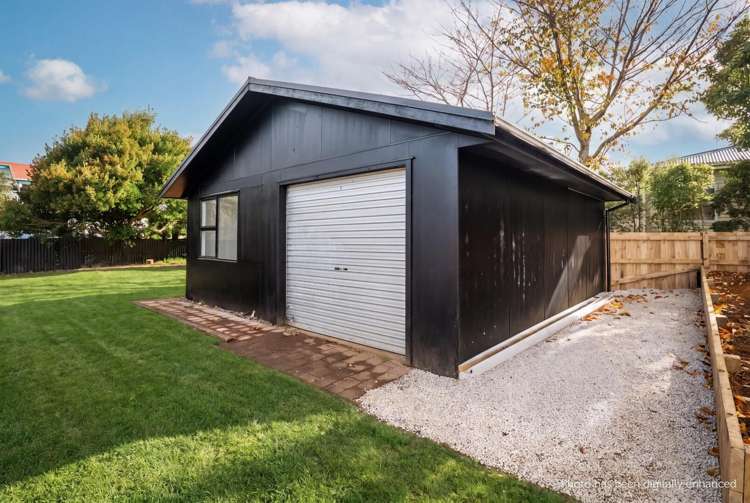 24 Gilmour Street Waihi_18