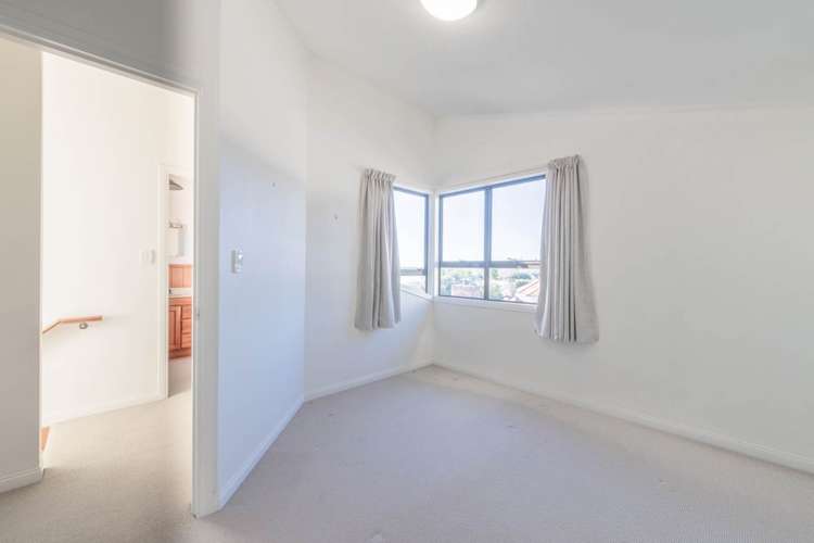 3/660 Remuera Road Remuera_10