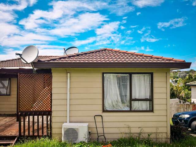 10 Faram Place Massey_1