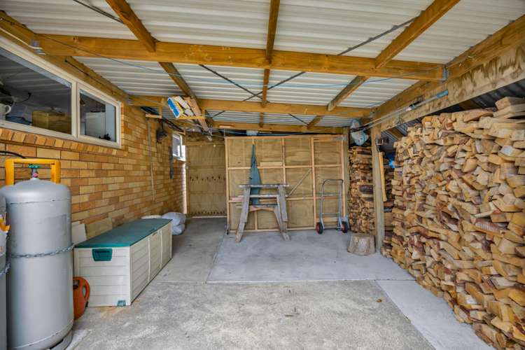 3D Hinau Street Inglewood_26
