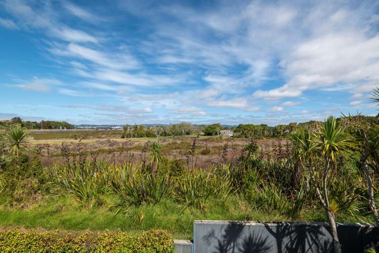 32a Maryland Street Point Chevalier_23