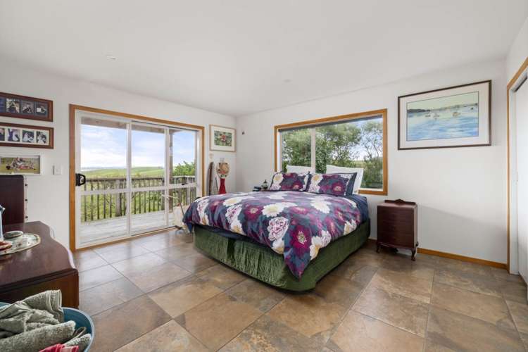 457 Wiroa Road Kerikeri_11