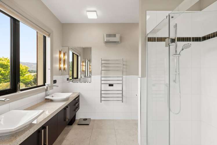 192 Airport Road Alexandra_14