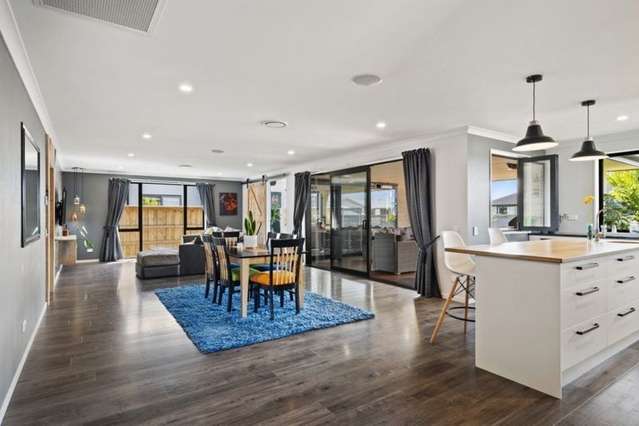 Every Renters Dream Property!