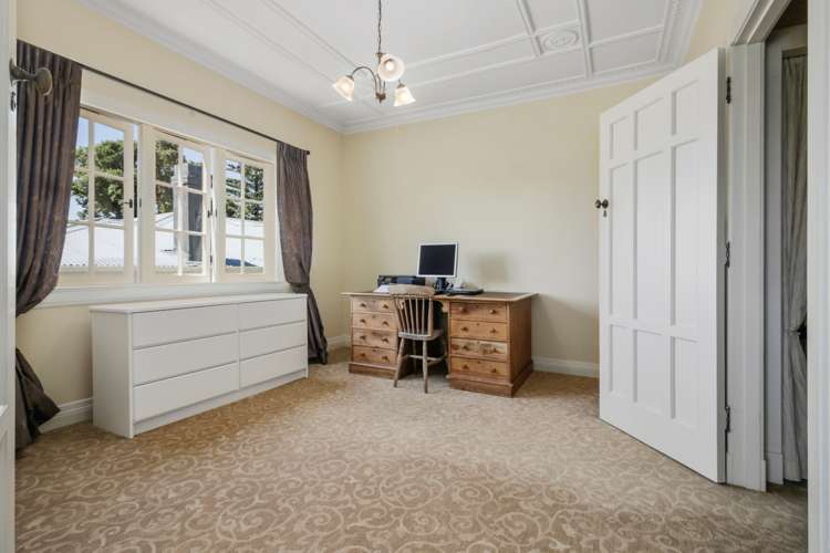 30 Balmoral Road Epsom_18