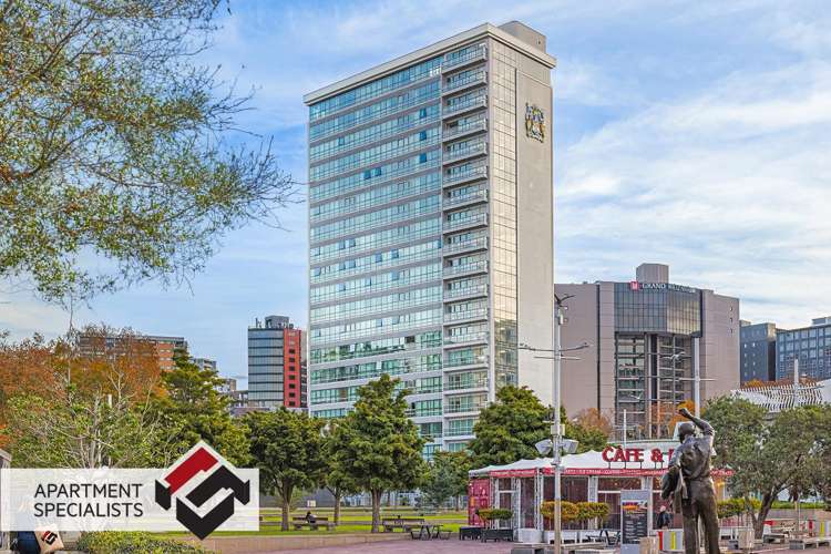 1 Greys Avenue Auckland Central_2