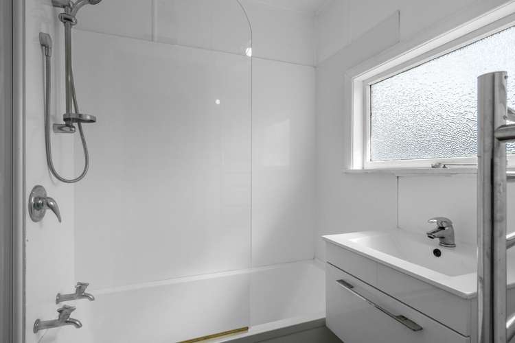 33 Beach Road Richmond_12