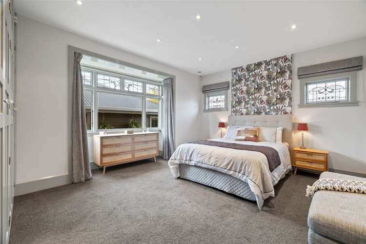 1/6 Galway Avenue Bryndwr_8