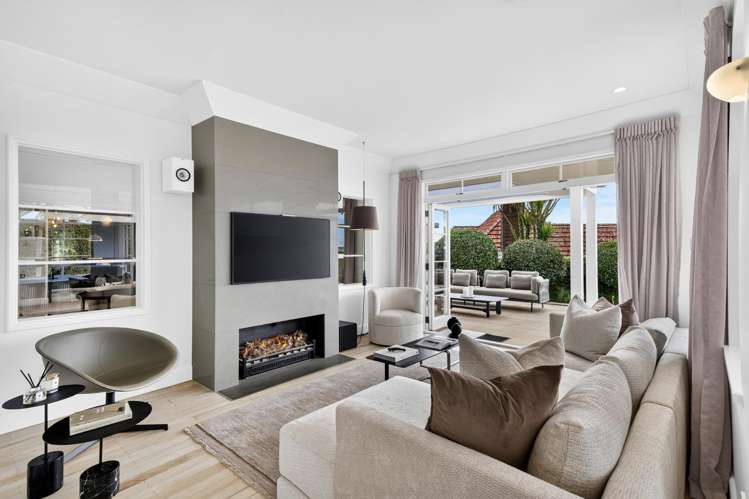 172 Kohimarama Road Kohimarama_18
